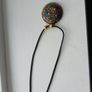 Nice necklace Image 3