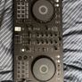 Dj Ddj Flx 4 Image 2