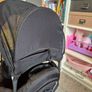 Hiking Baby Carrier Image 6