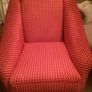 Armchair Image 5