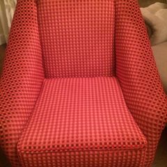 Armchair
