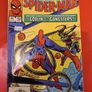 Marvel Tales Spider-Man, 29 comics - (Individual Sale) Image 3