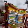LEGO Friends 41703 Image 9