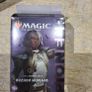 Magic the gathering cards Image 3