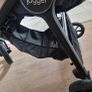 Buggy - Baby Jogger City Mini GT2 Image 2