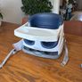 Ingenuity baby 2in1 seat Image 2