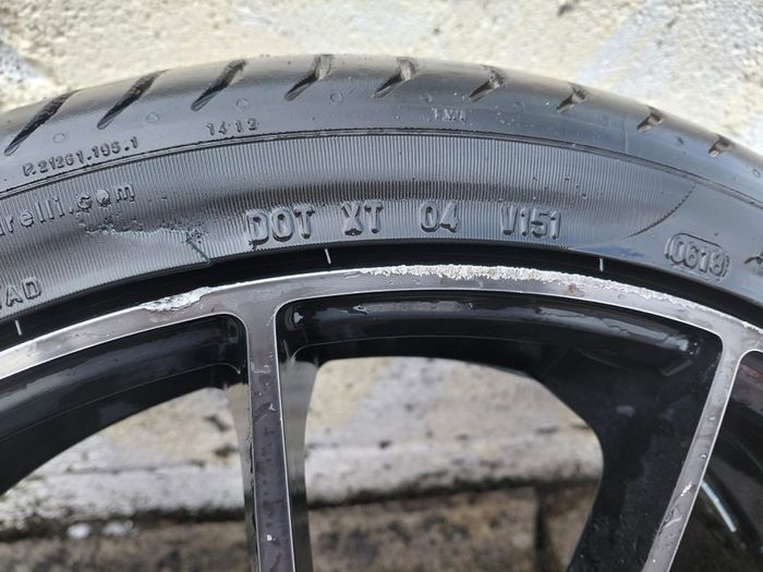 alloys