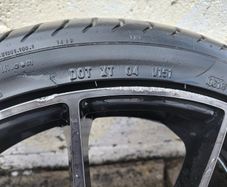 alloys