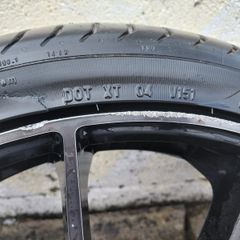 alloys