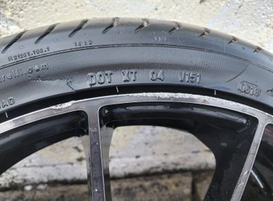 alloys