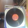 Vinyl Paul Mc Cartney. Image 7