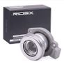 vauxhall insignia clutch kit, flywheel, clutch bearing for sale Image 3