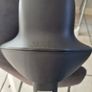 Cybex+ISOFIX base Image 5