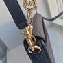 Genuine Michael Kors Shoulder Bag Image 6