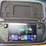 Steam Deck Oled 512gb Image 6