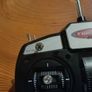 RC helicopter controller Image 7