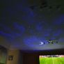 Ceiling Image 3