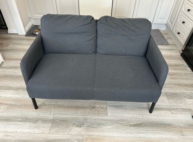 ikea sofa