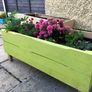 XL Planters Image 2