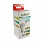 Led Bulb Es E27 12w Image 2
