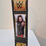 WWE Defining Moments  Shinsuke Nakamura Image 2