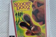 Scooby Doo 2 Monsters Unleashed Pc Cd rom Games Original