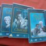 Dvds old classic films/movies Image 2