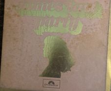 James Last
