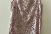 womens top