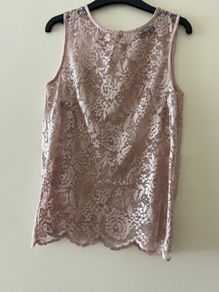 womens top
