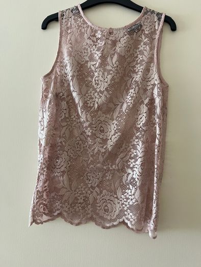 womens top
