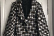 James Lakeland jacket - sz 14