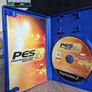 PES 6 - PS2 complete in box Image 3
