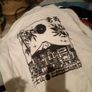 men's clothes bundel Image 6