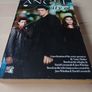 Angel - City Of - Episode 1 Novelisation (Buffy the Vampire Slayer American Edition Paperback 1999) Image 3
