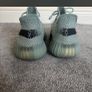 Yeezy Image 3