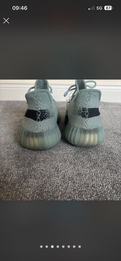 Yeezy