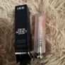 Lip balm / Dior Image 6