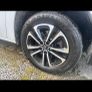 191 Citeron Berlingo 6 speed(top spec) Image 5