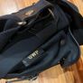 Billingham Hadley pro Small Limited Edition Image 8