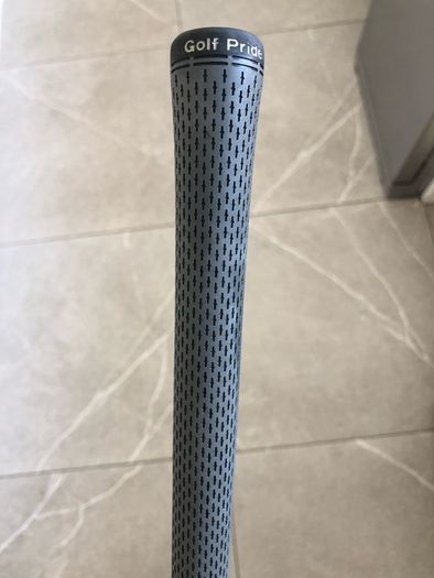 New Callaway Opus (56) Wedge ( Final Price )