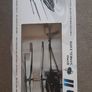 Remote control helicopter Image 9