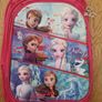 Childrens Bag Disney Frozen My Destiny's Calling Image 6