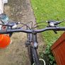 Carrera Bike Image 4