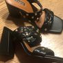 pennys sandles Image 2