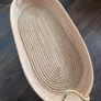 Olli Ella changing basket Image 2