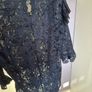 ladies lace top Image 3
