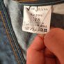 VOI Jeans Denim Image 4