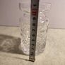 Waterford crystal jam /honey jar .No. 59. Image 2