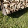 Ash Firewood Image 5
